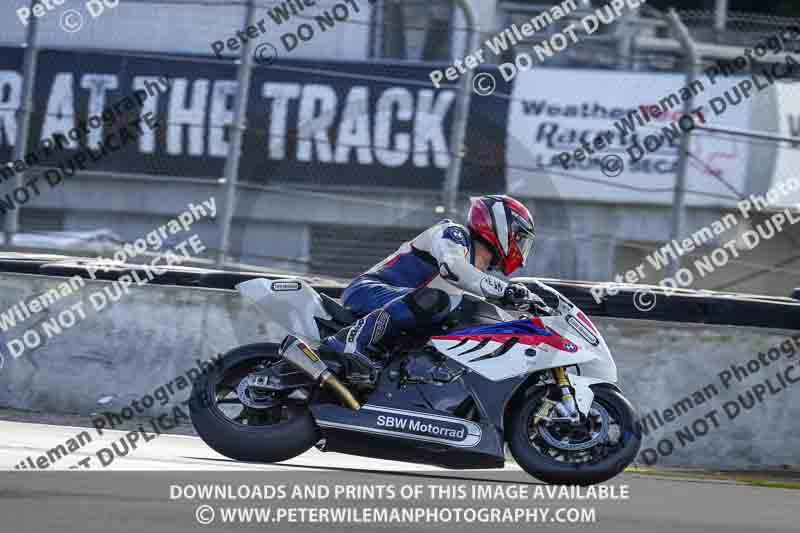 Laguna Seca;event digital images;motorbikes;no limits;peter wileman photography;trackday;trackday digital images